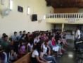 /album/ensaio%2036%c2%ba%20congresso%20da%20umadefv%20-%202011/p170711-12-45-01-jpg/
